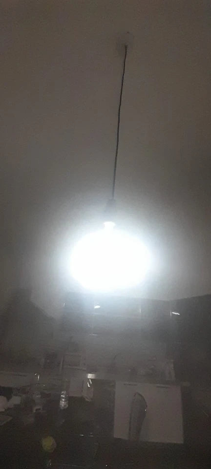Review Card